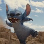 Lilo And Stitch Teaser
