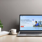 Nordvpn Good Deal Featured Image