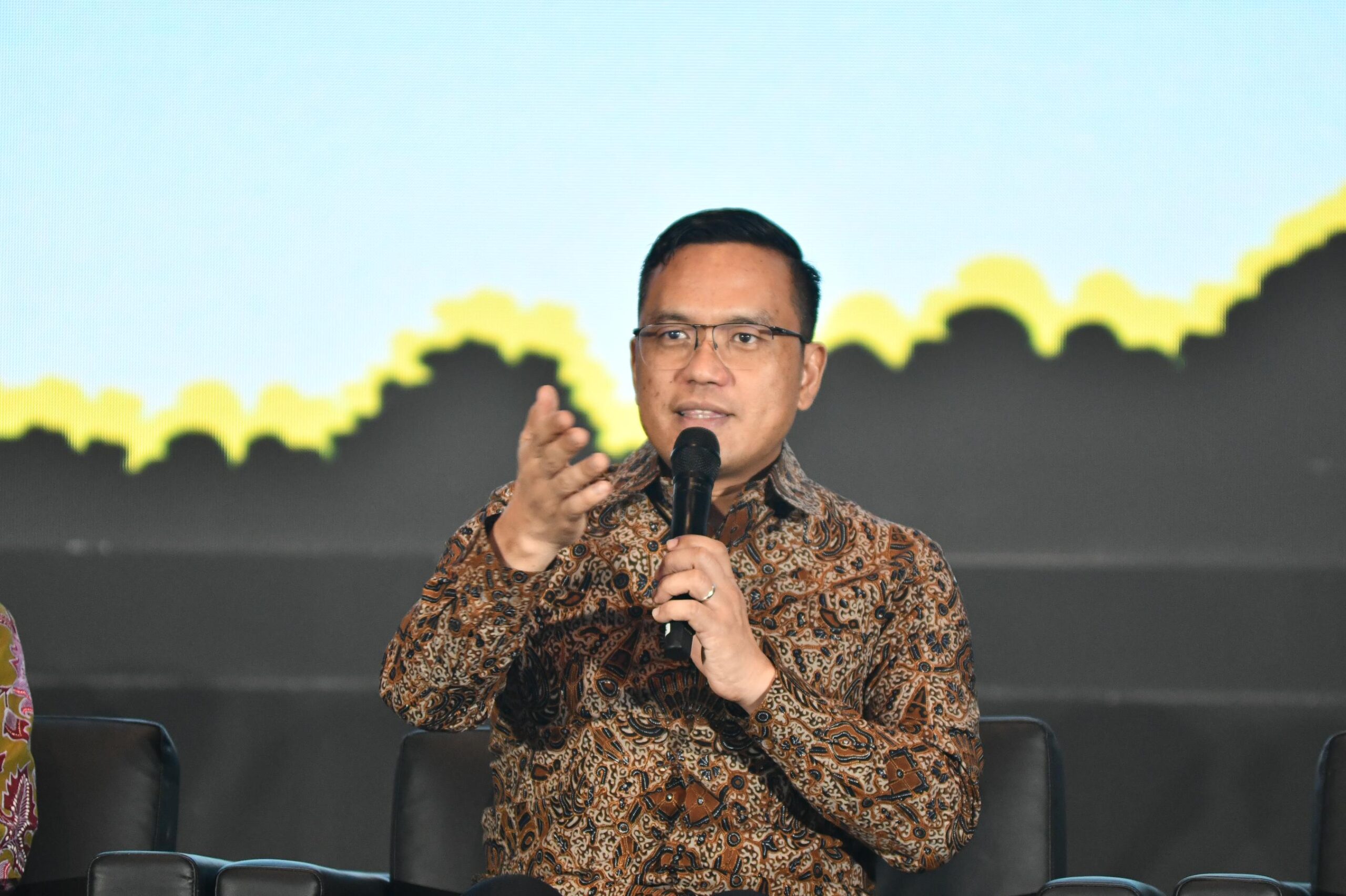 WhatsApp Image 2025 03 04 At 22.59.46 528e283f Scaled