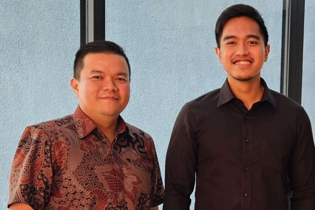 WhatsApp Image 2025 03 06 At 16.47.53 03e54c9e