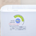 Arsip Berita Beri Kemudahan Pemilihan Alat Elektronik Pemerintah Terapkan Standar Label Hemat Energi Sejak 2015 Mqw569j 150x150