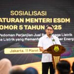 Arsip Berita Percepat Pengembangan Pembangkit Ebt Kementerian Esdm Terbitkan Aturan Perjanjian Jual Beli Tenaga Listrik Auvv9o5 150x150
