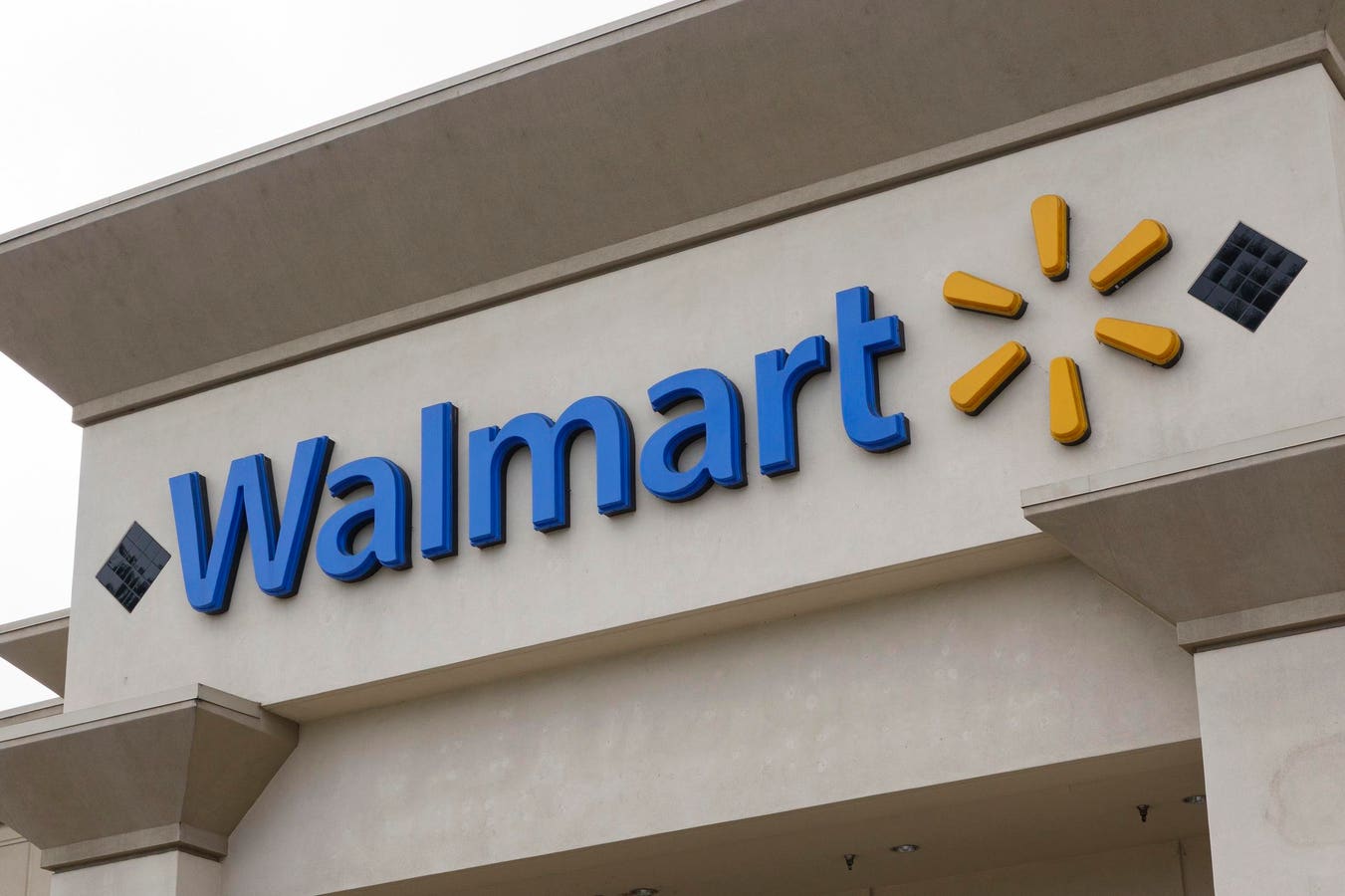 25% Walmart Mandat Pengeluaran Iklan Sorotan Masalah Kepercayaan Media Ritel
