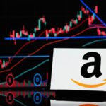 Amazon 'Buy for Me' adalah pendatang terbaru dalam perlombaan agen perbelanjaan AI