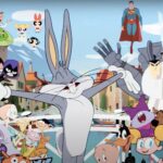 Annecy 2025