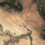 Bighorn Basin 2024