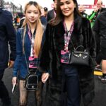 Bagaimana Motorsport Weekends Menjadi Sirkuit Festival Baru untuk Merek