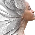 Bagaimana Satu Merek Haircare Membingkai Kecantikan Melalui Bioteknologi