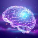Konsep Peningkatan Kesehatan Mental Otak