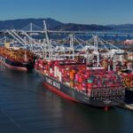 Bagaimana tarif membantu pengecer membersihkan inventaris lama