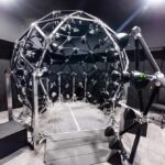 Audiodome