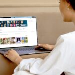 Faire Wholesale Marketplace Melihat peluang besar dalam buku