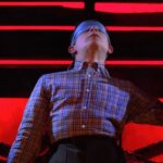Stranger Things On Stage Netflix