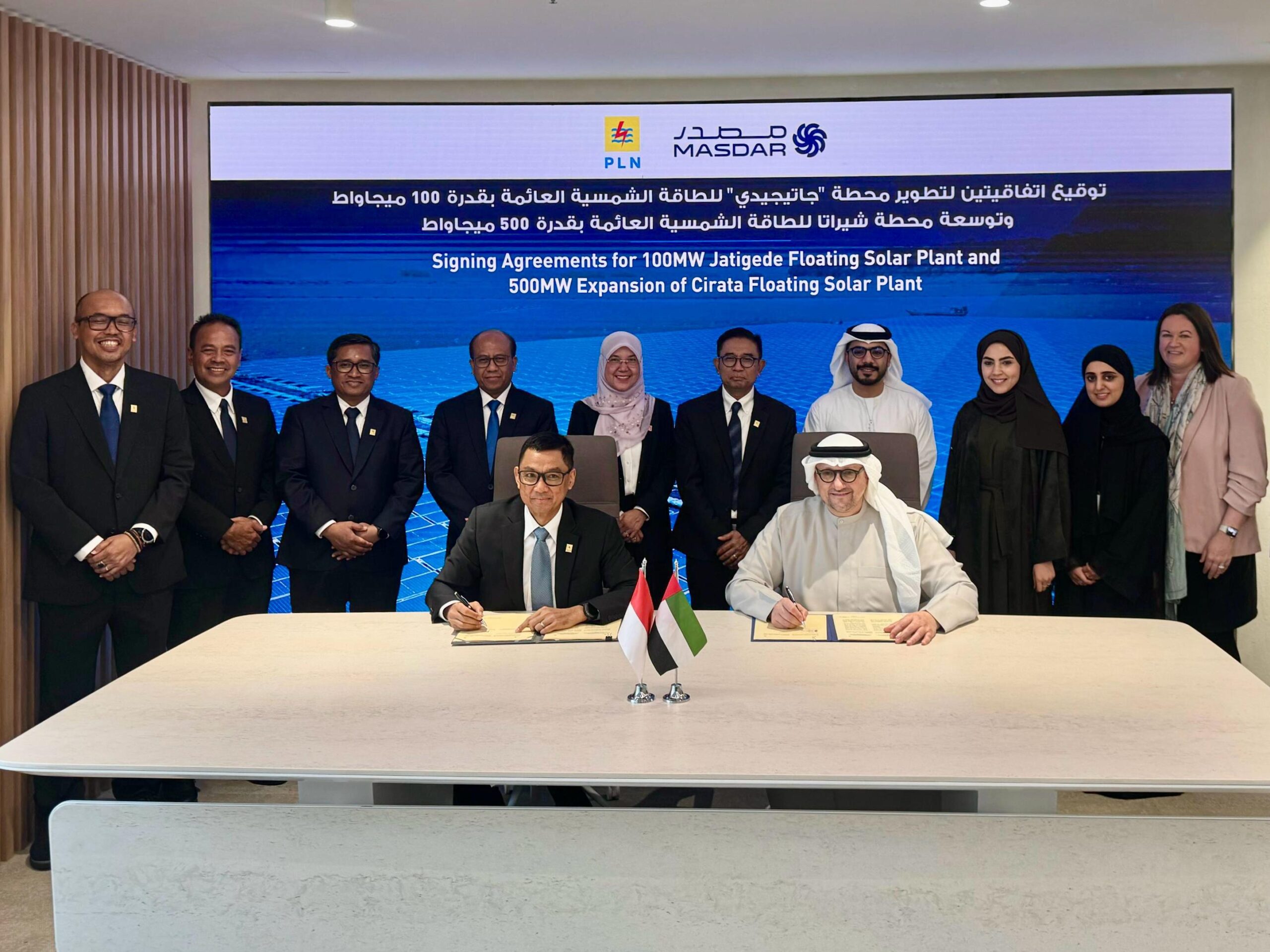 IMG 20250415 WA0043 Scaled