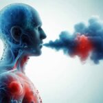 Konsep seni menghembuskan manusia