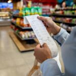 Konsumen Amerika tangguh, siap beradaptasi dengan kenaikan harga yang digerakkan oleh tarif