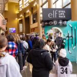 Kosmetik peri memperdalam pekerjaan dalam olahraga wanita melalui kemitraan dengan bintang hoki Kendall Coyne Schofield