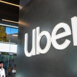 Layanan bus Uber yang dimuliakan meluncurkan wahana di Atlanta Uber Shuttle is launching shuttle operations to and from Hartsfield-Jackson Atlanta International Airport.
