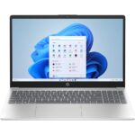 Hplaptop