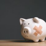 Masalah limbah media ritel memicu 'penghargaan' untuk praktik buruk