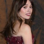 Mengapa merek paling cerdas merangkul senyum nyata (dan orang sungguhan)