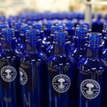 Mengapa momen keberlanjutan kecantikan masih belum aman