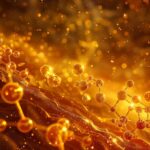 Konsep Seni Kimia Mars