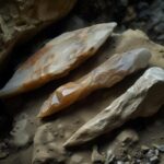 Konsep Seni Alat Batu Neanderthal