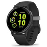 Garmin Vivoactive 5