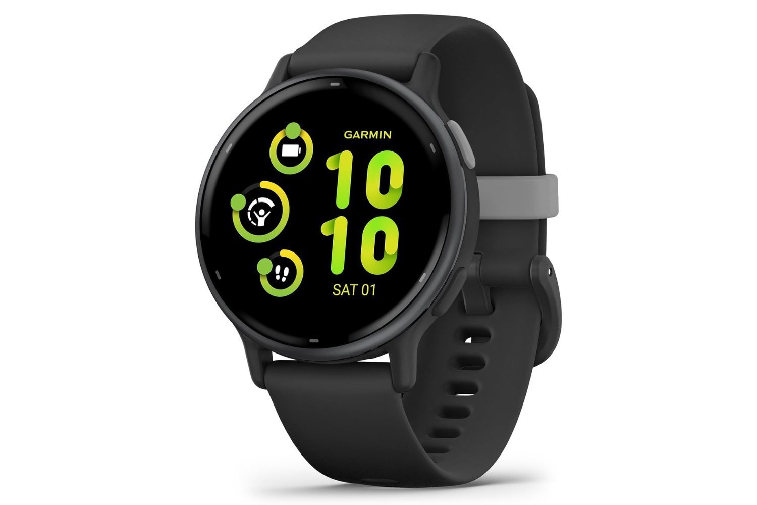 Garmin Vivoactive 5