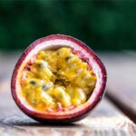 Buah markisa