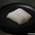 Ayam diproduksi dengan 1125 serat HFB