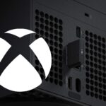 Xboxseagate