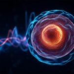 Sel Mendengar Seni Konsep