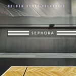 Sephora bekerja sama dengan Golden State Valkyries WNBA