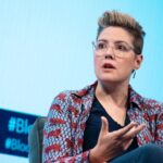 Startup mode ini berada di tengah krisis penipuan $ 500 juta