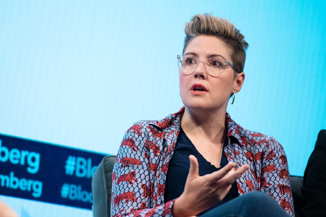 Startup mode ini berada di tengah krisis penipuan $ 500 juta