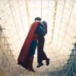 Superman Wb Dc Studios