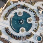 Worldsprings mengetuk veteran ritel untuk mengatasi pertumbuhan di pasar kesehatan