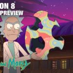 Rickandmorty