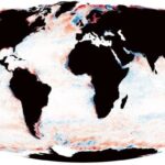 Pergeseran zona fototik global