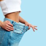 Diet berat badan diet wanita kebesaran wanita