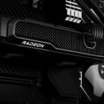 Radeon Rx 9060 Xt From Amd
