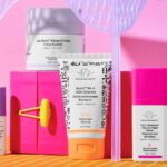 Apa yang salah dengan gajah mabuk