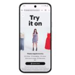 Bagaimana AI Solusi Usaha Virtual Google & Doji Mengubah Ritel