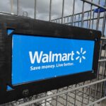 Bagaimana Walmart akan menggunakan tarif untuk keuntungannya dan menahan harga pada harga