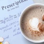 Interaksi obat ramuan kayu manis