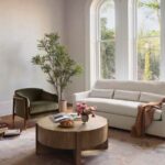 Bagaimana tarif di Cina membentuk kembali sektor barang rumah