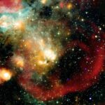 Askap J1832 Composite