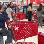 CEO Target mencoba menginspirasi kepercayaan pada memo kepada staf, tetapi mungkin menjadi bumerang